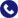 TEL